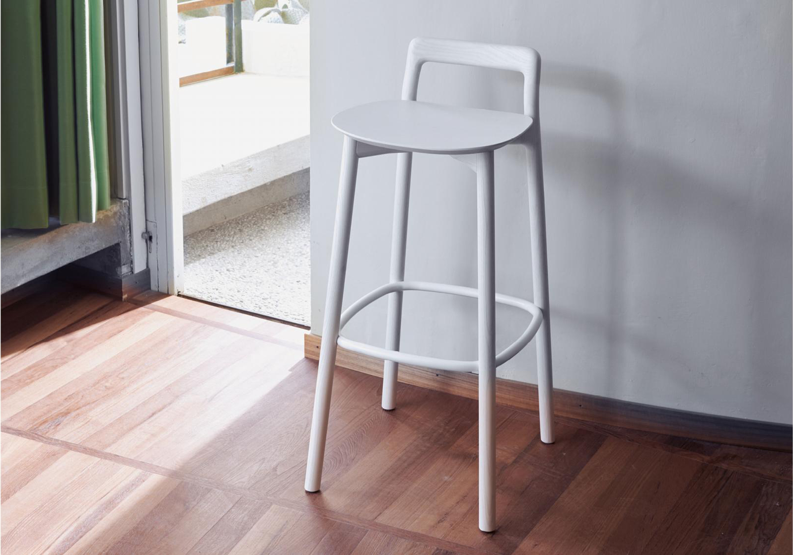 华体会体育官方在线官网 - 坐具|吧椅/凳子|办公家具|华体会体育官方在线官网家具|布兰卡吧椅